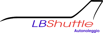 LBShuttle